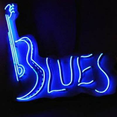 Prof. Beto Blues • A podcast on Spotify for Podcasters